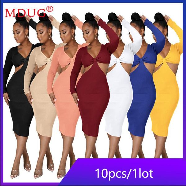 casual dresses wholesale items bulk lots long sleeve v-neck y2k dress women party club streetwear fashion solid white m7497, Black;gray
casual dresses wholesale items bulk lots long sleeve v-neck y2k dress women party club streetwear fashion solid white m7497, Black;gray
