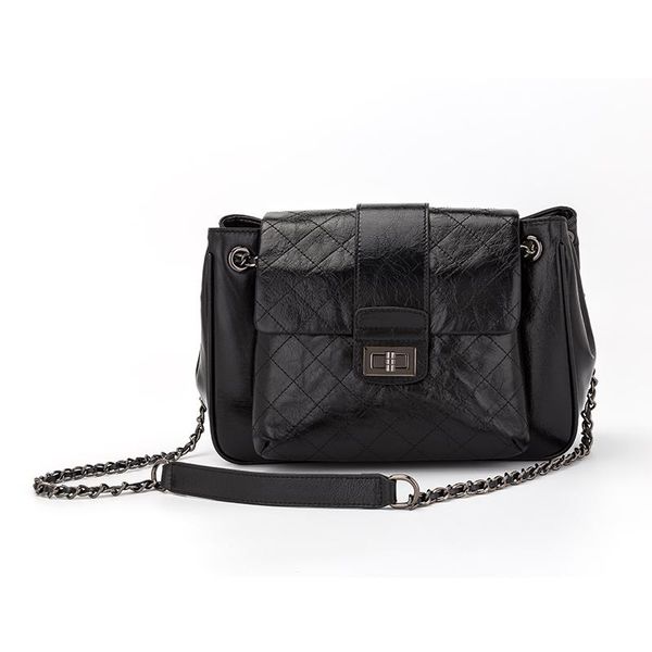evening bags fashion women handbags gebuine leather totes bag chain crossbody cute bear shoulder ladies style hand
evening bags fashion women handbags gebuine leather totes bag chain crossbody cute bear shoulder ladies style hand