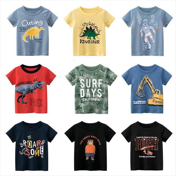 childrens t shirt children for girl boys girls kids shirts baby toddler cartoon tee clothing short tees cotton, Blue
childrens t shirt children for girl boys girls kids shirts baby toddler cartoon tee clothing short tees cotton, Blue