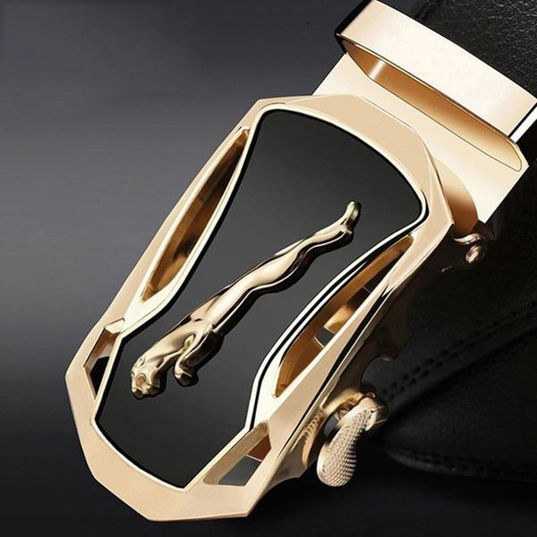 belts fashion designers automatic buckle genuine leather men business luxury strap male belt for male2021, Black;brown
belts fashion designers automatic buckle genuine leather men business luxury strap male belt for male2021, Black;brown