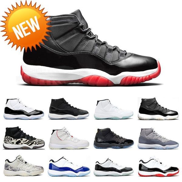 men basketball shoes 11 pure violet 11s 25th anniversary cool grey legend blue bred concord gym red low cut women sports sneaker trainers z
men basketball shoes 11 pure violet 11s 25th anniversary cool grey legend blue bred concord gym red low cut women sports sneaker trainers z