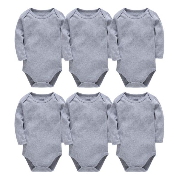 christmas winter baby solid rompers new born baby clothes kids boys jumpsuit girl clothes infant onesie costume jumpsuits, Blue
christmas winter baby solid rompers new born baby clothes kids boys jumpsuit girl clothes infant onesie costume jumpsuits, Blue