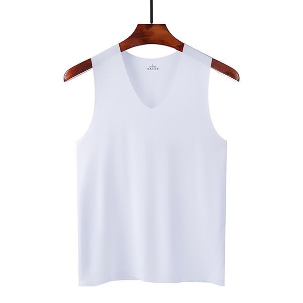 wj091 trade4u store uderwear tank high design send with box for two pairs extra double outdoor apparel, White;black
wj091 trade4u store uderwear tank high design send with box for two pairs extra double outdoor apparel, White;black