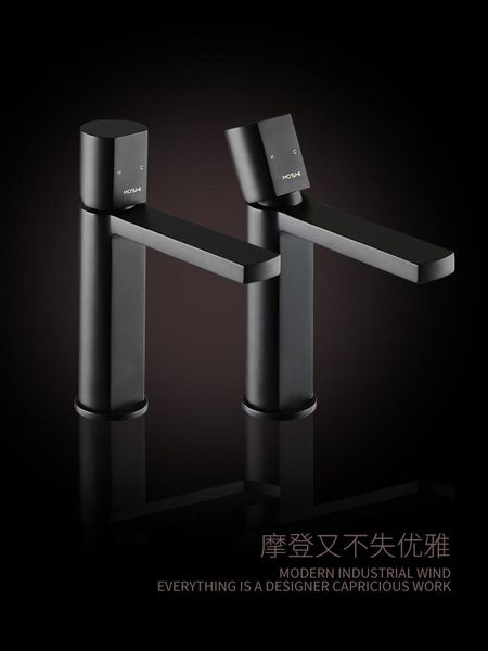 single hole basin faucets sink luxury bathroom fixture vanity watertap mitigeur lavabo salle de bain home improvement bk50bf
single hole basin faucets sink luxury bathroom fixture vanity watertap mitigeur lavabo salle de bain home improvement bk50bf