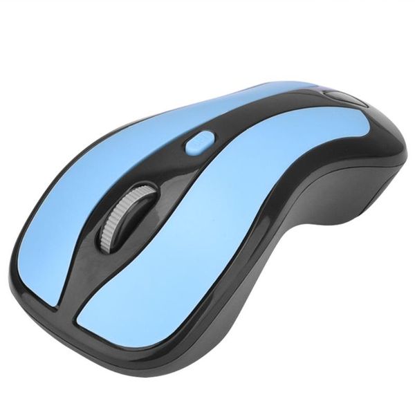 game controllers & joysticks 2.4g multifunctional optical mouse 360 6d gyroscope air wireless nano usb receiver for pc android smart tv box
game controllers & joysticks 2.4g multifunctional optical mouse 360 6d gyroscope air wireless nano usb receiver for pc android smart tv box