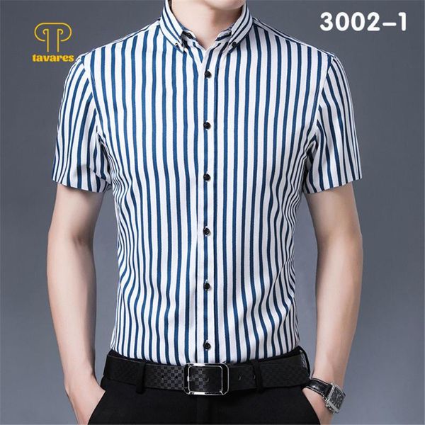 men's casual shirts tavares men stripes leopard summer short sleeve hawaiian beach shirt baggy oversized hippie gothic harajuku top, White;black
men's casual shirts tavares men stripes leopard summer short sleeve hawaiian beach shirt baggy oversized hippie gothic harajuku top, White;black