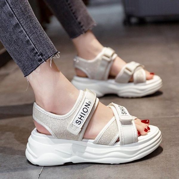 sandals leosoxs casual shoes women summer fashion platform flat gladiator comfort ladies beach 2021, Black
sandals leosoxs casual shoes women summer fashion platform flat gladiator comfort ladies beach 2021, Black