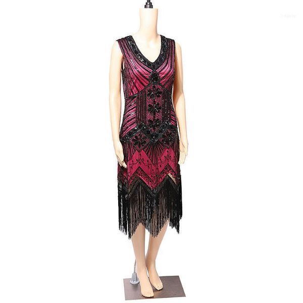 colors vintage women dance clothes sequins costume fringe dinner party formal gowns ballroom dresses beads latin dance1, Black;red
colors vintage women dance clothes sequins costume fringe dinner party formal gowns ballroom dresses beads latin dance1, Black;red