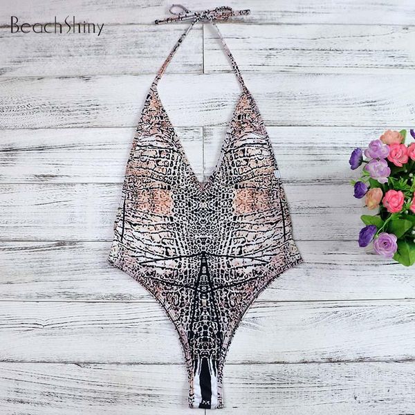 print bandage one piece swimsuit strappy swimwear white bathing suit vintage monokini one-piece suits
print bandage one piece swimsuit strappy swimwear white bathing suit vintage monokini one-piece suits