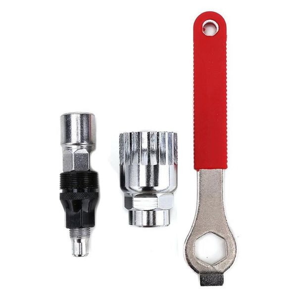 tools bicycle crank puller remover removal wrench handle repair tool bike crankset cycling accessories
tools bicycle crank puller remover removal wrench handle repair tool bike crankset cycling accessories