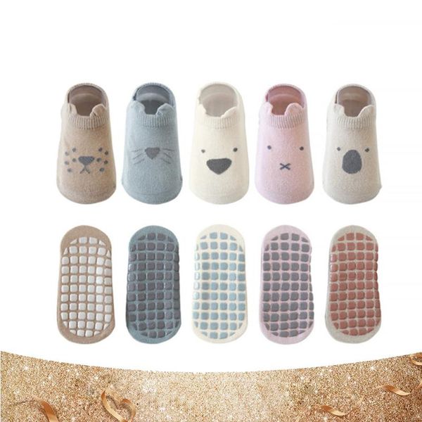 socks cotton children's anti-slip boat for boys girl low cute floor kid sock with rubber grips born calcetines kids gift, Pink;yellow
socks cotton children's anti-slip boat for boys girl low cute floor kid sock with rubber grips born calcetines kids gift, Pink;yellow