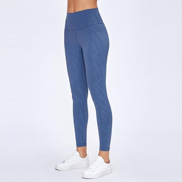 yoga outfits colorvalue blue geometric printed pants high waist 4-way stretch gym leggings orange tummy control women fitness clothing, White;red
yoga outfits colorvalue blue geometric printed pants high waist 4-way stretch gym leggings orange tummy control women fitness clothing, White;red