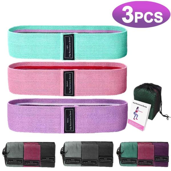 resistance bands 2021 women sport pull assist suit tape extender elastic belt fitness band sports equipment
resistance bands 2021 women sport pull assist suit tape extender elastic belt fitness band sports equipment