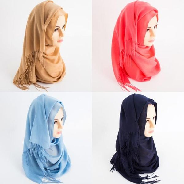 hair accessories muslim woman scarf headscarf shawls wrap covers arab middle east abaya robes jilbab kaftan dubai islamic fashion tassels
hair accessories muslim woman scarf headscarf shawls wrap covers arab middle east abaya robes jilbab kaftan dubai islamic fashion tassels