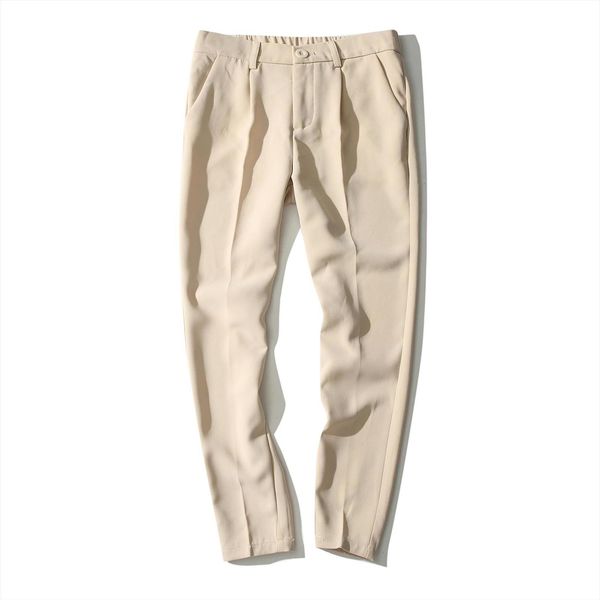 fashion trend cotton casual women pants harem black white color brand slim fit trousers big size s 3xl
fashion trend cotton casual women pants harem black white color brand slim fit trousers big size s 3xl
