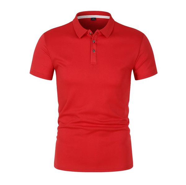 men's casual shirts 20 21 increase summer short sleeved quick drying breathable large men fat plus fertilizer, White;black
men's casual shirts 20 21 increase summer short sleeved quick drying breathable large men fat plus fertilizer, White;black