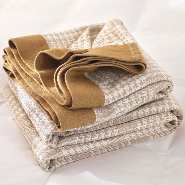 blankets bamboo fiber cotton gauze towel muslin blanket soft throw for adults on the bed sofa nap plane travel cover
blankets bamboo fiber cotton gauze towel muslin blanket soft throw for adults on the bed sofa nap plane travel cover