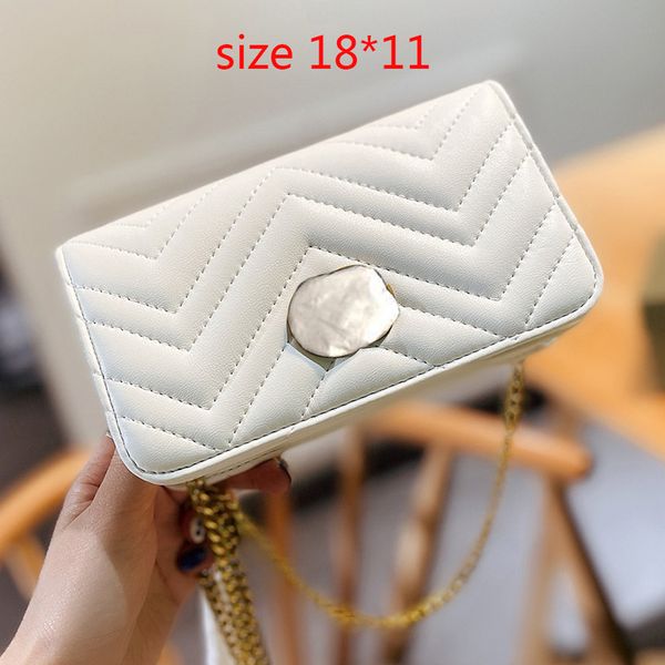 luxury suede bags women cross body designers handbag shoulder classic genuine leather heart style gold chain tote messenger handbags 19-9
luxury suede bags women cross body designers handbag shoulder classic genuine leather heart style gold chain tote messenger handbags 19-9