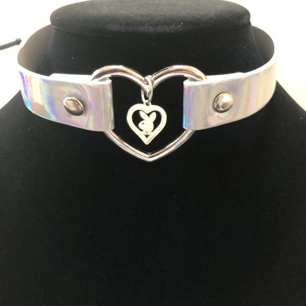 cute play charm necklaces women jewelry funny animals pendant necklace man gentleman drop ship chokers, Golden;silver
cute play charm necklaces women jewelry funny animals pendant necklace man gentleman drop ship chokers, Golden;silver