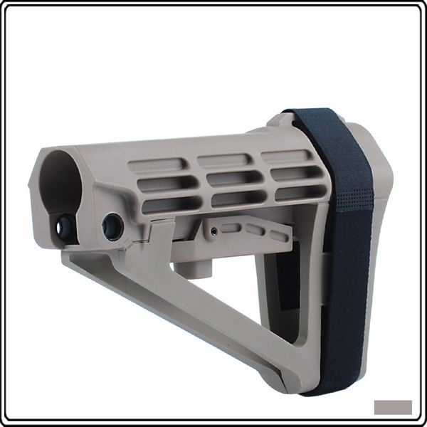 enhanced version sba4pro pistol stabilizing brace back nylon ar pistols braces and rubber binding hand holder slrar tail bracket hunting rif
enhanced version sba4pro pistol stabilizing brace back nylon ar pistols braces and rubber binding hand holder slrar tail bracket hunting rif