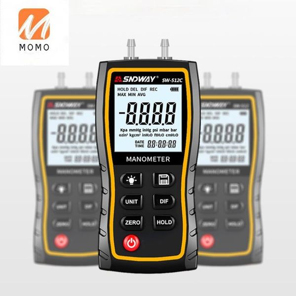 car sunshade high precision digital pressure gauge differential gage barometer air auto repair vacuum suction
car sunshade high precision digital pressure gauge differential gage barometer air auto repair vacuum suction