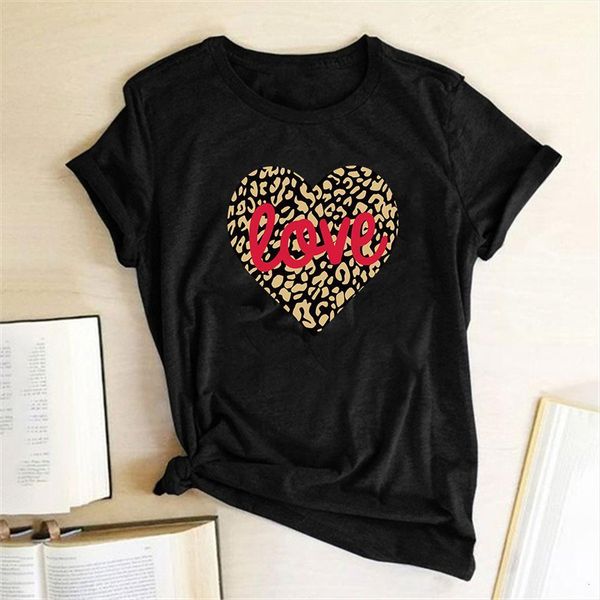 love letter leopard print heart mens t shirt men short sleeve casual summer couple harajuku camiseta mujer, White;black
love letter leopard print heart mens t shirt men short sleeve casual summer couple harajuku camiseta mujer, White;black