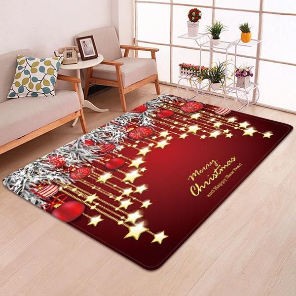 christmas floor mats festival printed doormat kitchen bathroom rugs house carpet for living room anti-slip tapete rug carpets
christmas floor mats festival printed doormat kitchen bathroom rugs house carpet for living room anti-slip tapete rug carpets