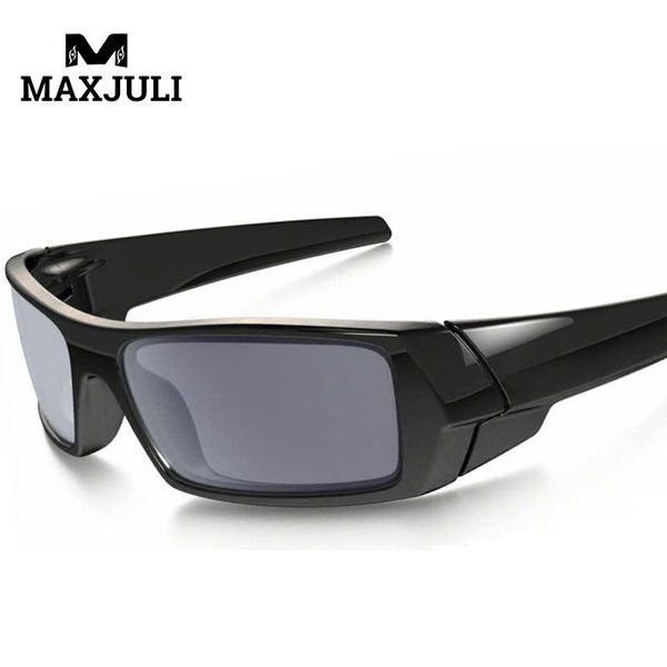outdoor eyewear maxjuli sports sunglasses for men women oculos de sol running cycling mens sun glasses gafas 301n
outdoor eyewear maxjuli sports sunglasses for men women oculos de sol running cycling mens sun glasses gafas 301n