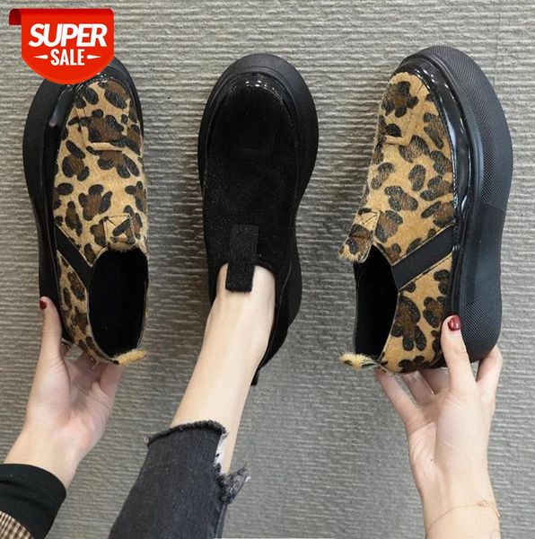 suede women boots winter warm short ankle boots flats shoes woman thick heel waterproof round toe slip on #rg2d
suede women boots winter warm short ankle boots flats shoes woman thick heel waterproof round toe slip on #rg2d