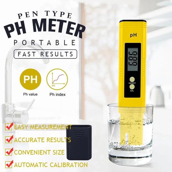 water quality tester tds/ec/ salinity/s.g./temperature meter portable pen type ph aquarium swimming pool meters
water quality tester tds/ec/ salinity/s.g./temperature meter portable pen type ph aquarium swimming pool meters