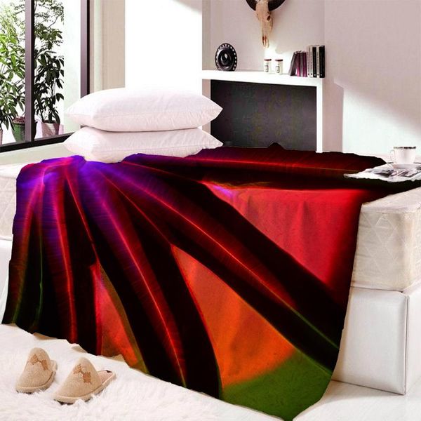 blankets geometry throw blanket bedspread soft fleece air/sofa/bedding winter bedsheet custom diy printing dropship
blankets geometry throw blanket bedspread soft fleece air/sofa/bedding winter bedsheet custom diy printing dropship