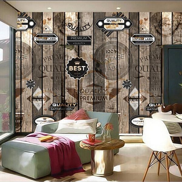 wallpapers custom 3d large mural, retro personality board papel de parede,living room sofa tv wall bedroom paper
wallpapers custom 3d large mural, retro personality board papel de parede,living room sofa tv wall bedroom paper