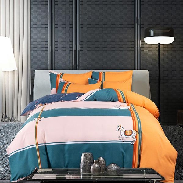 bedding sets factory wholesale direct sales thick plant cashmere four-piece ins student single double duvet cover bed linen 4
bedding sets factory wholesale direct sales thick plant cashmere four-piece ins student single double duvet cover bed linen 4