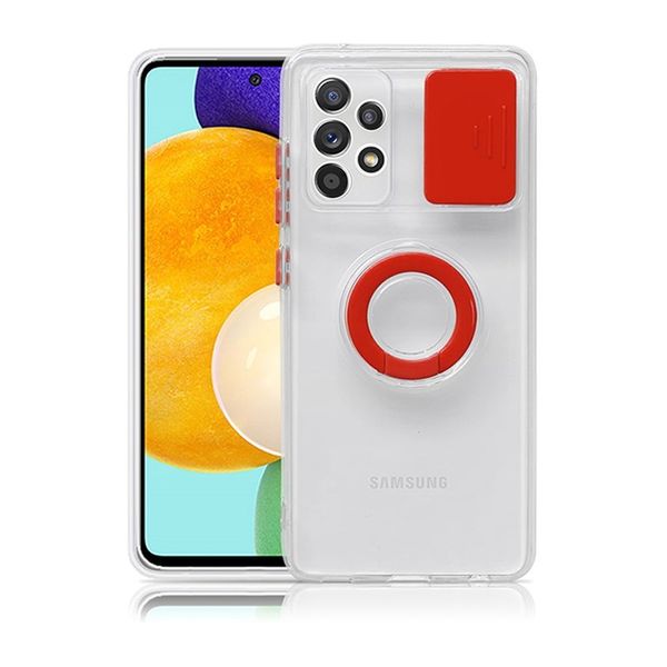samsung a52 mobile phone case a72 transparent a02s ring support s21unit protective sleeve 12
samsung a52 mobile phone case a72 transparent a02s ring support s21unit protective sleeve 12