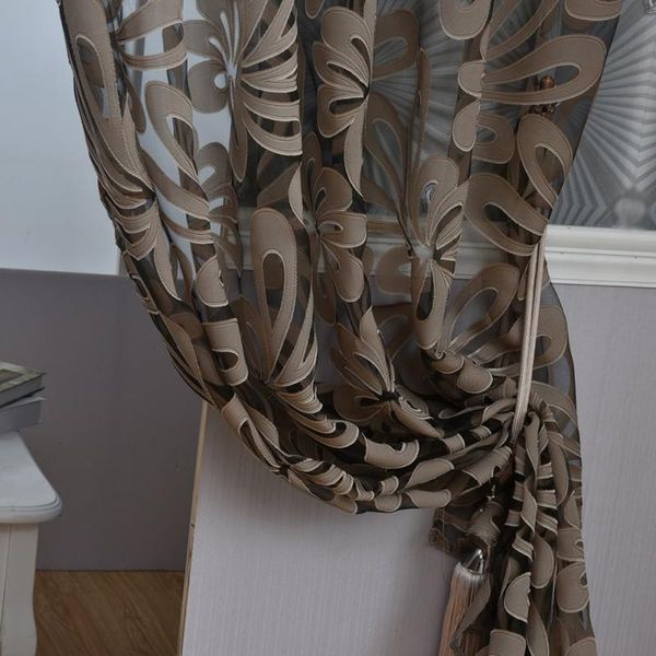curtain & drapes 2021 1 sheet curtains luxury tulle for living room bedroom french elgent windows screens
curtain & drapes 2021 1 sheet curtains luxury tulle for living room bedroom french elgent windows screens