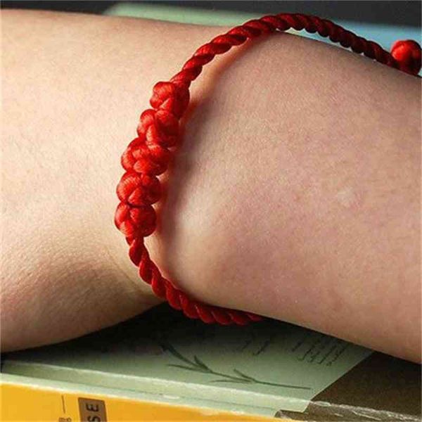 bracelets charm men's and women's benmingnian hand woven red rope bracelet national style chinese knot 2 yuan shop jewelry, Golden;silver
bracelets charm men's and women's benmingnian hand woven red rope bracelet national style chinese knot 2 yuan shop jewelry, Golden;silver