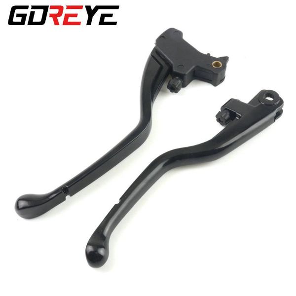 handlebars motorcycle handle brake clutch levers for f650gs f800gs f800s f800st f800r f800gt f700gs g650gs f800 gs r s st gt lever
handlebars motorcycle handle brake clutch levers for f650gs f800gs f800s f800st f800r f800gt f700gs g650gs f800 gs r s st gt lever