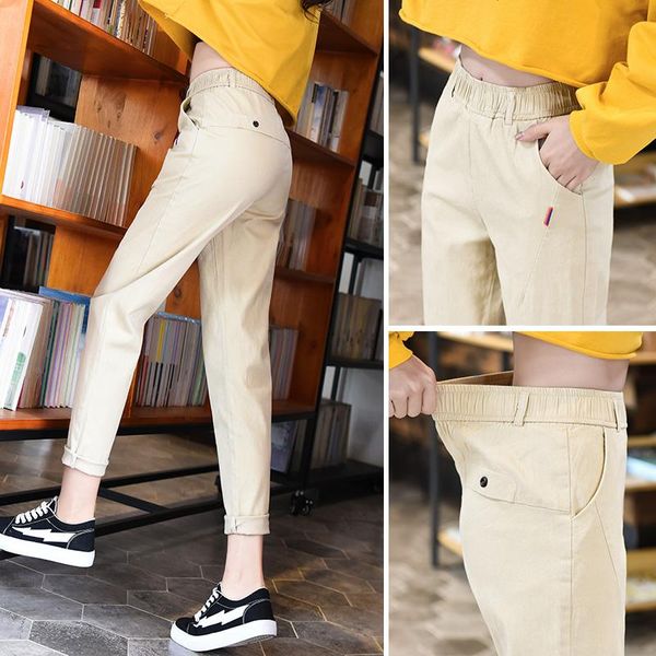 women's jeans high waist for women summer boyfriends all-match simple little feet stylishstraight temperament slim ladies pantsfemale, Blue
women's jeans high waist for women summer boyfriends all-match simple little feet stylishstraight temperament slim ladies pantsfemale, Blue