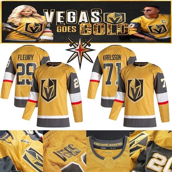 youth 29 marc-andre fleury 20-21 vegas golden knights third jersey robin lehner mark stone reilly smith marchessault pacioretty reaves tuch, Black
youth 29 marc-andre fleury 20-21 vegas golden knights third jersey robin lehner mark stone reilly smith marchessault pacioretty reaves tuch, Black