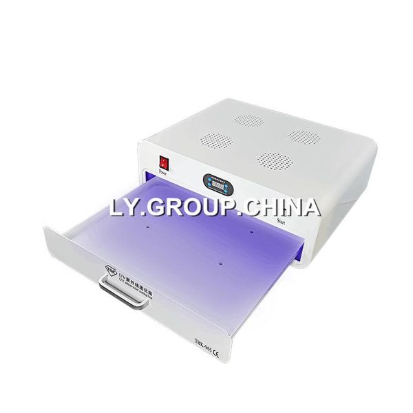 design ly tbk 905 uv ultraviolet curing led box 80 pcs lights 200w 110v 220v common use power tool sets
design ly tbk 905 uv ultraviolet curing led box 80 pcs lights 200w 110v 220v common use power tool sets