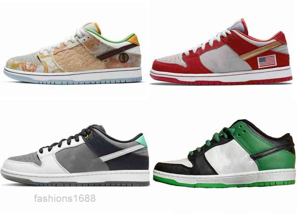 2021 spring series sb classic green running shoes nasty boys street hawker vx1000 camcorder men and women fashion sneaker with box top
2021 spring series sb classic green running shoes nasty boys street hawker vx1000 camcorder men and women fashion sneaker with box top