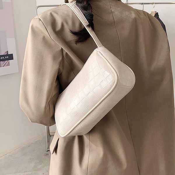 stone pattern small pu leather shoulder bags for women 2021 summer simple handbags and purses female travel totes chain cross body
stone pattern small pu leather shoulder bags for women 2021 summer simple handbags and purses female travel totes chain cross body