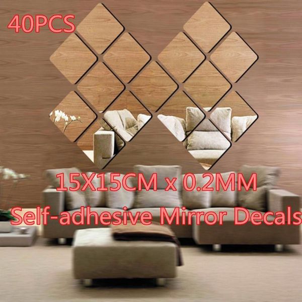 mirrors 40pcs 3d mirror wall sticker acrylic wallpaper stickers beautiful fashion home decor removable
mirrors 40pcs 3d mirror wall sticker acrylic wallpaper stickers beautiful fashion home decor removable