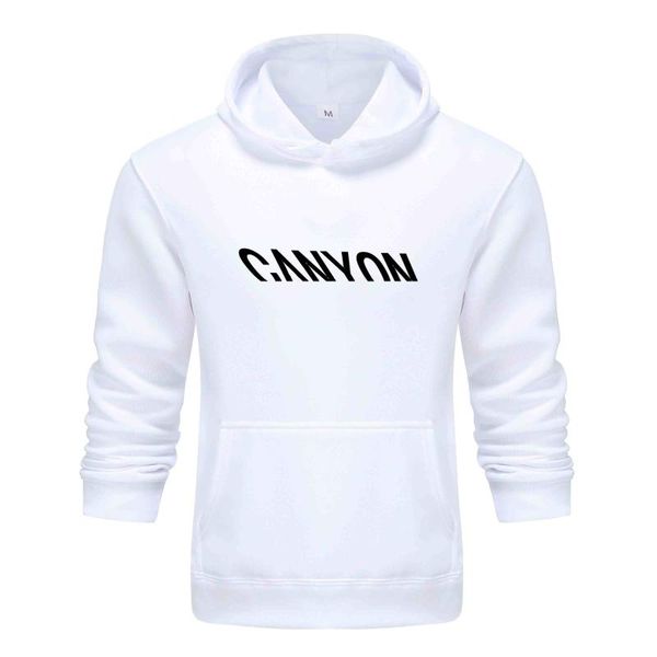 men's hoodies & sweatshirts 2021 street hoodie fashion casual, Black 
men's hoodies & sweatshirts 2021 street hoodie fashion casual, Black