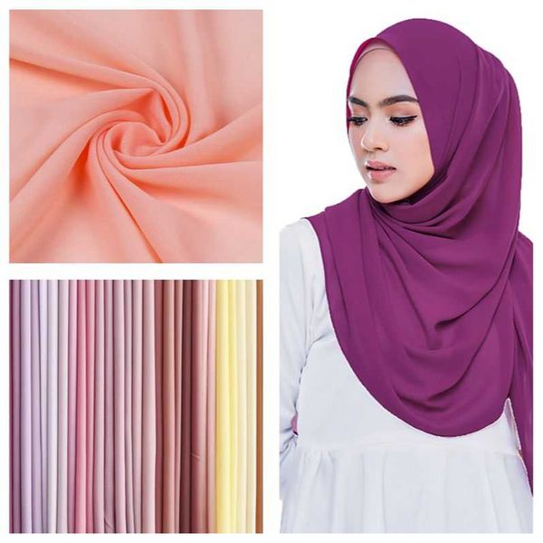 scarves 2021 elegant modest women bubble chiffon solid color muslim head scarf ladies shawl and wrap female foulard hijab, Blue;gray
scarves 2021 elegant modest women bubble chiffon solid color muslim head scarf ladies shawl and wrap female foulard hijab, Blue;gray