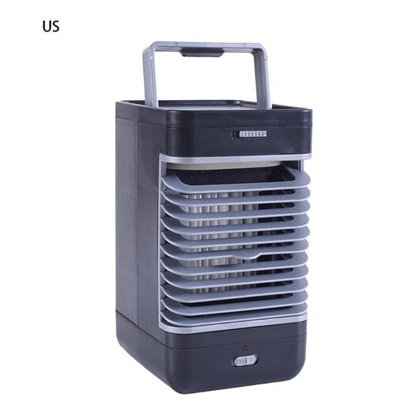 portable air conditioner wireless cooler mini fan humidifier system office low noise durable electric fans
portable air conditioner wireless cooler mini fan humidifier system office low noise durable electric fans