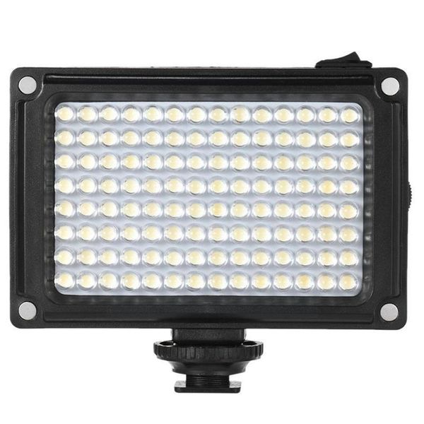 flash heads 1pc led video light po lighting for slr camera wedding accessories single fill pography a3m0
flash heads 1pc led video light po lighting for slr camera wedding accessories single fill pography a3m0