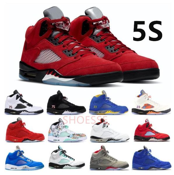 jumpman what the 5s high basketball shoes mens sail stealth 2.0 raging bull red 3 oreo hyper royal 5s oregon off ducks ice blue white suede
jumpman what the 5s high basketball shoes mens sail stealth 2.0 raging bull red 3 oreo hyper royal 5s oregon off ducks ice blue white suede