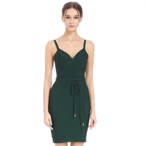 luxury casual dresses sling drs elastic slim wrap bandage small drs female, Black;gray
luxury casual dresses sling drs elastic slim wrap bandage small drs female, Black;gray