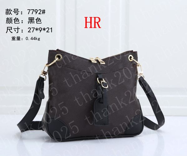 2021 womens handbag crossbody bag shoulder tote hanbags fashion pochette metis backpack handbags suppliers new style 7792
2021 womens handbag crossbody bag shoulder tote hanbags fashion pochette metis backpack handbags suppliers new style 7792